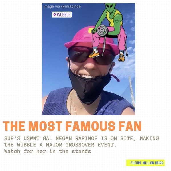 Thumbnail of p-cdptgnbdwhj-c08078c0ea0f4a20 5