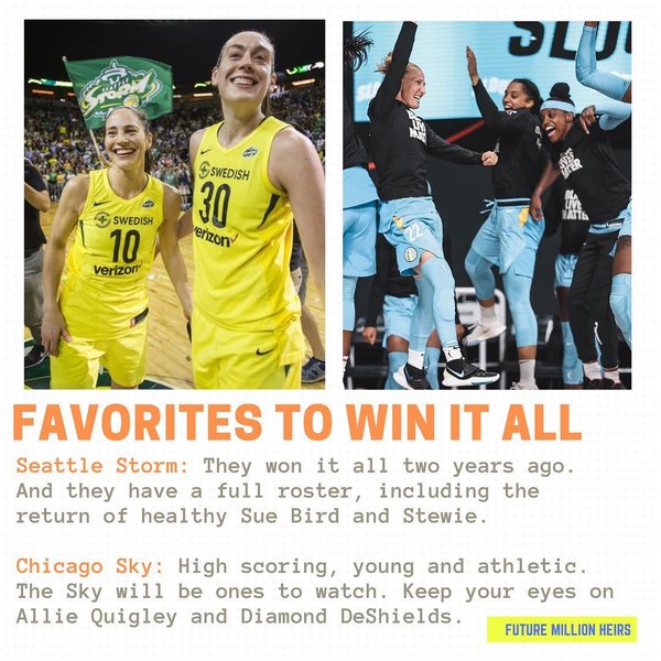 Thumbnail of p-cdptgnbdwhj-c08078c0ea0f4a20 6