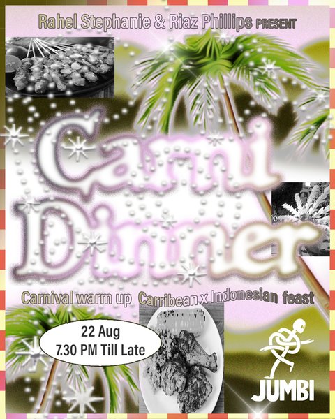 Thumbnail of c-kb1guicom-c085ed5d14ba4e47 0