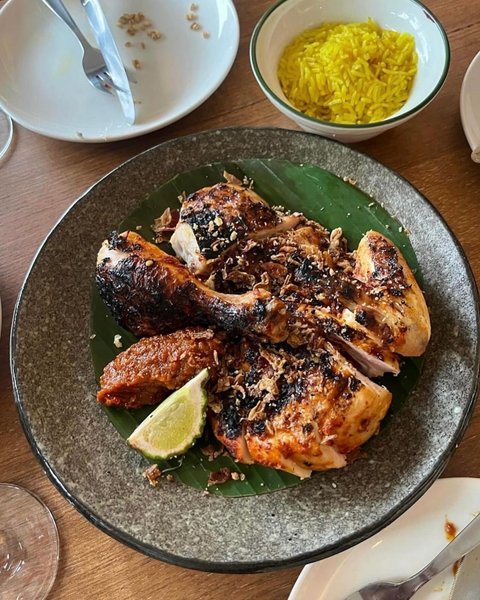 Thumbnail of c-kb1guicom-c085ed5d14ba4e47 1