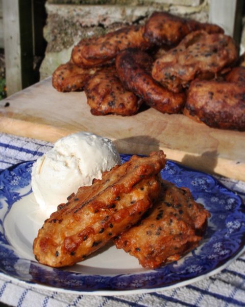 Thumbnail of c-kb1guicom-c085ed5d14ba4e47 2