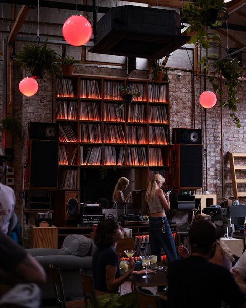 Thumbnail of c-kb1guicom-c085ed5d14ba4e47 3