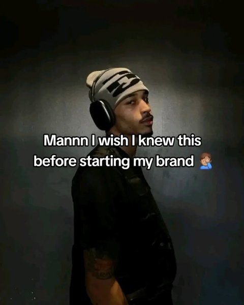 Thumbnail of p-dceb5ygoyfx-c0861470a12b4135 0