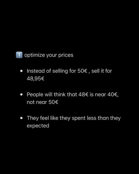 Thumbnail of p-dceb5ygoyfx-c0861470a12b4135 1