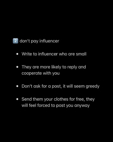 Thumbnail of p-dceb5ygoyfx-c0861470a12b4135 2