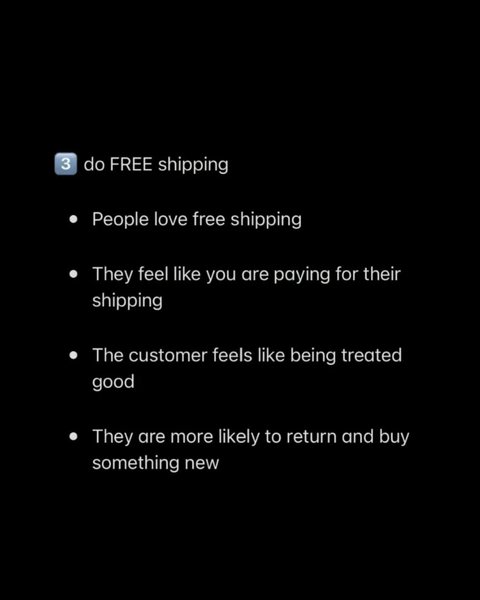 Thumbnail of p-dceb5ygoyfx-c0861470a12b4135 3