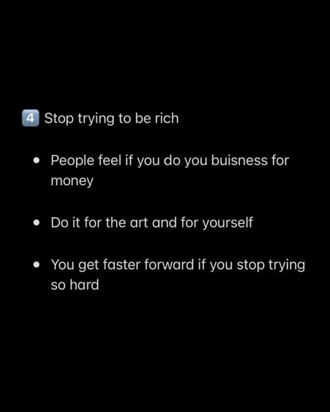 Thumbnail of p-dceb5ygoyfx-c0861470a12b4135 4