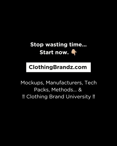 Thumbnail of p-dceb5ygoyfx-c0861470a12b4135 5