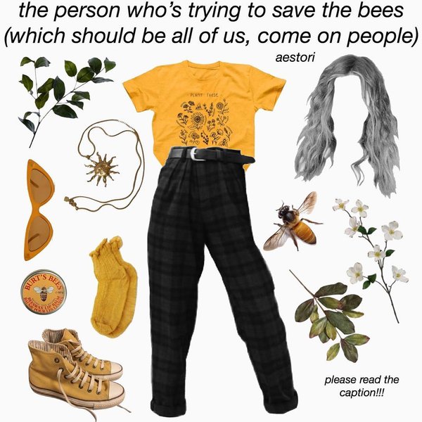 Thumbnail of p-bu1ejmcnbgm-c0861677d86a459f 0