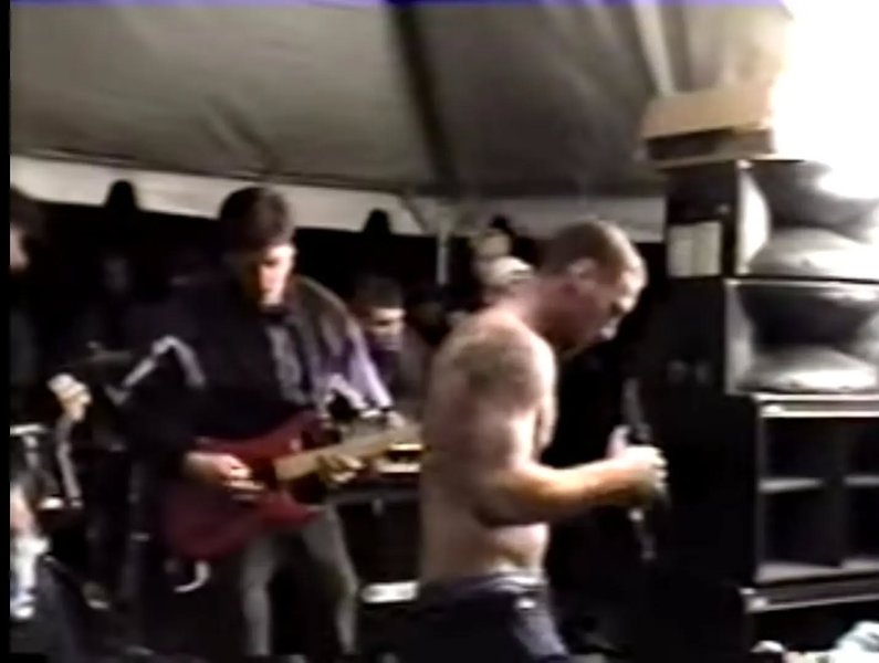 Thumbnail of p-czdaugirigi-c086eb49023f40e6 1