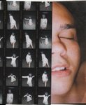 Thumbnail of Sublime