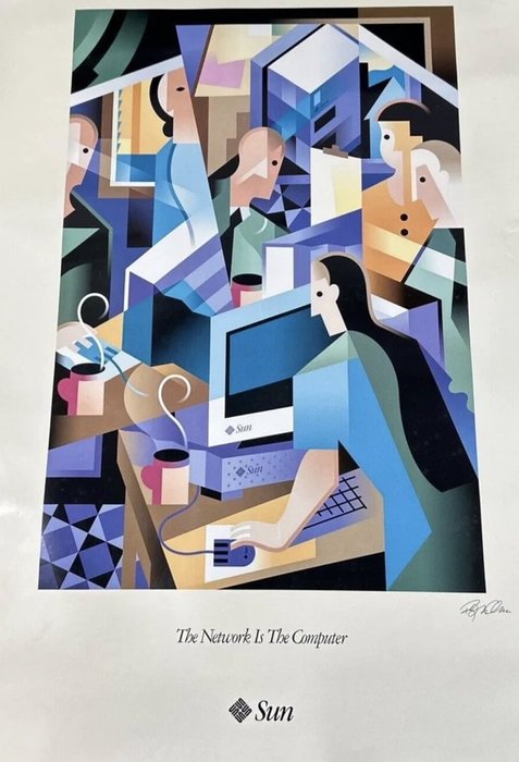 Thumbnail of www-x-com-samlambert-status-1975953489705742638-c08a355f539644fa