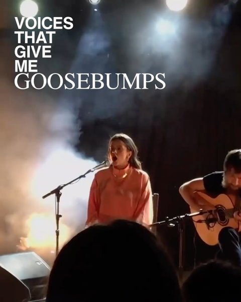 Thumbnail of p-dl79wg1ndfj-c08aee5fda51491b 0