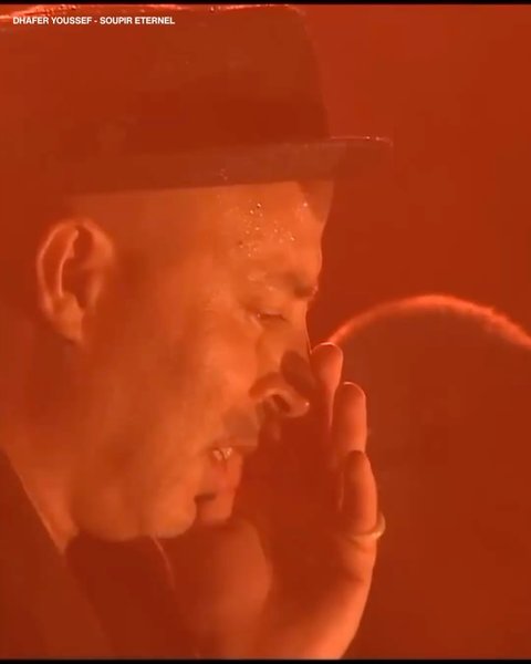 Thumbnail of p-dl79wg1ndfj-c08aee5fda51491b 2