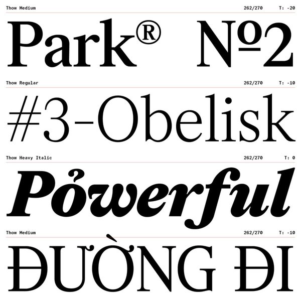 Thumbnail of p-dgi2pouomoz-c08f231355dc4ddb 2