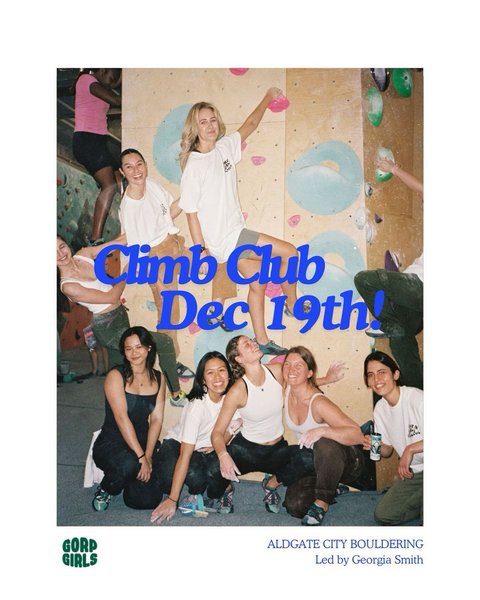 Thumbnail of p-ddpgtr5ofxn-c0a7512cb90b4275 0