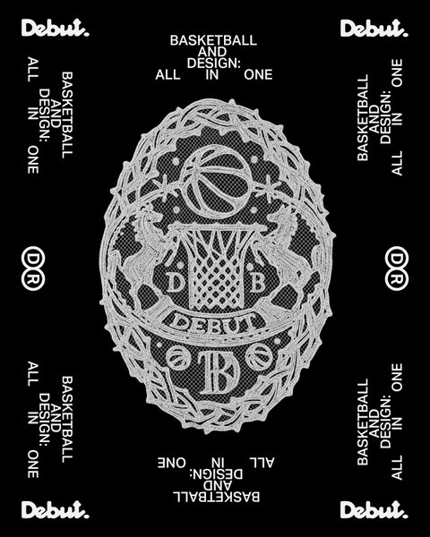 Thumbnail of p-dppltfydhun-c0acbb9577794716 0