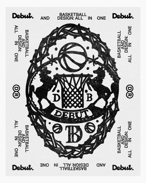 Thumbnail of p-dppltfydhun-c0acbb9577794716 1