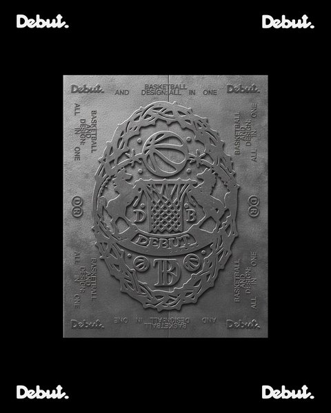 Thumbnail of p-dppltfydhun-c0acbb9577794716 2