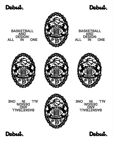 Thumbnail of p-dppltfydhun-c0acbb9577794716 3