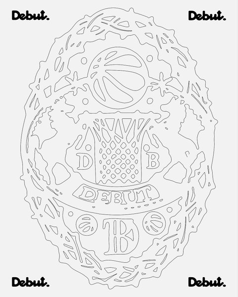 Thumbnail of p-dppltfydhun-c0acbb9577794716 4