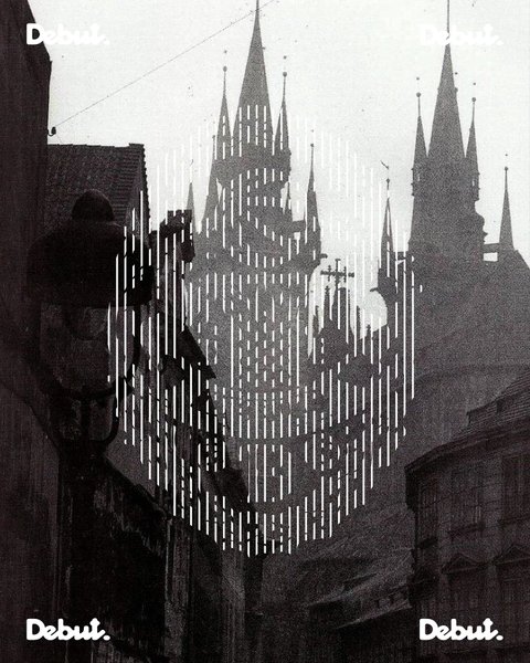 Thumbnail of p-dppltfydhun-c0acbb9577794716 5