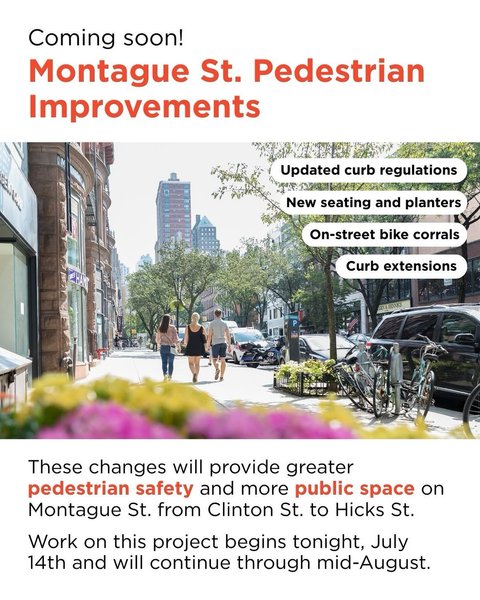 Thumbnail of p-dmgvxdls4fc-c0ada063b8394202 0