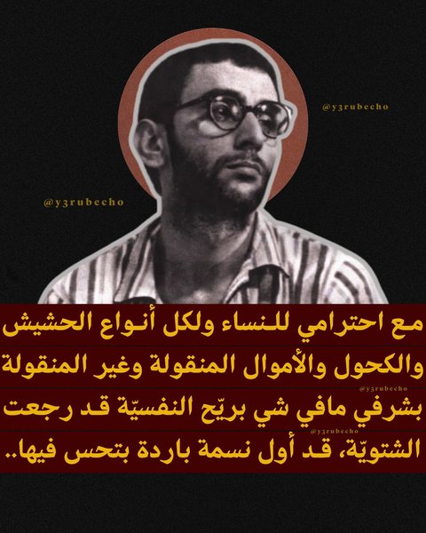 Thumbnail of p-dpbjjclceh-c0b4718b7ff0458b 0