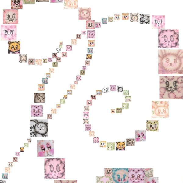 Thumbnail of p-dnmsllovpmd-c0b4e8d0d3ad476d 0
