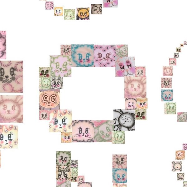 Thumbnail of p-dnmsllovpmd-c0b4e8d0d3ad476d 1