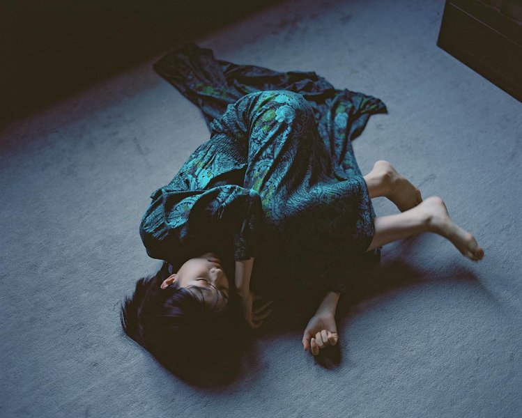 Thumbnail of 3ulc-e-c0b58cdcfc8b4ae4 0