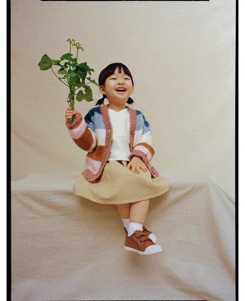 Thumbnail of p-cyn1ofnp9ie-c0b5ca2928604946 1