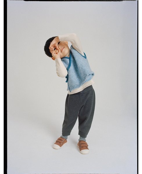 Thumbnail of p-cyn1ofnp9ie-c0b5ca2928604946 2