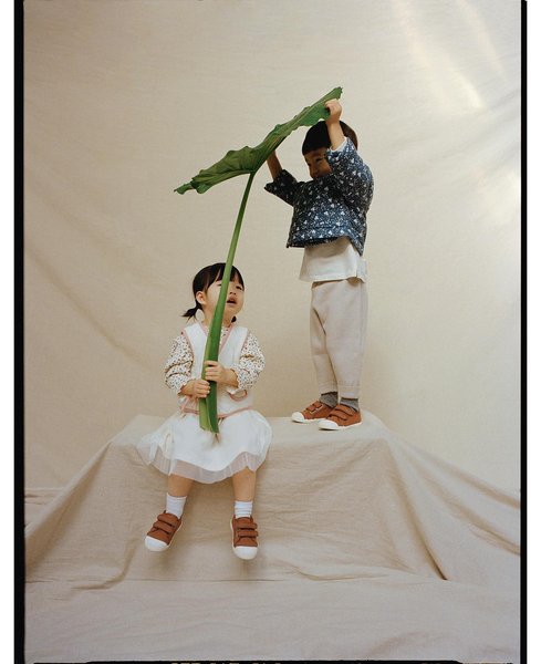 Thumbnail of p-cyn1ofnp9ie-c0b5ca2928604946 3