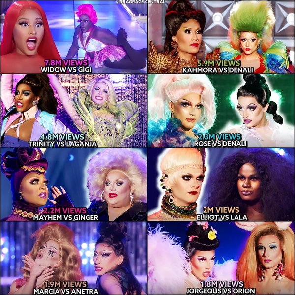 Thumbnail of p-cqobi3cquqn-c0b9c408c1c349b0 0