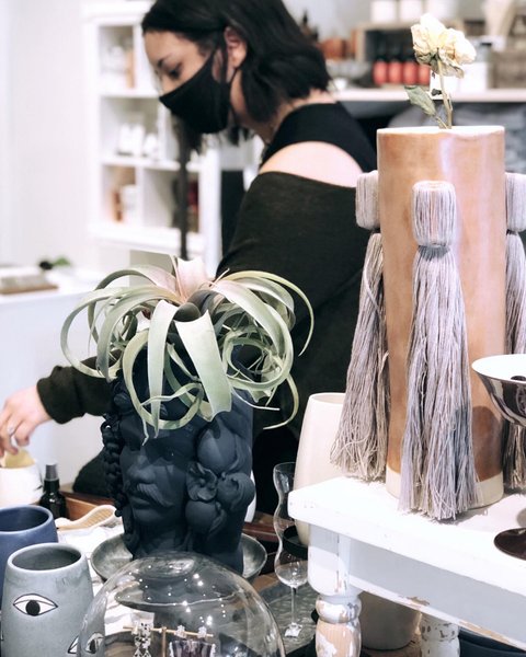 Thumbnail of p-chdxl0zasur-c0b9ee9d91804f96 0