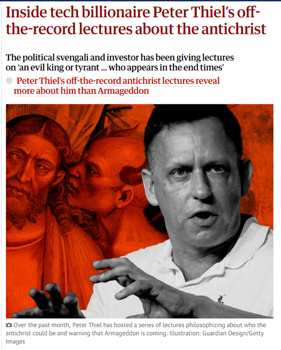 Thumbnail of www-x-com-apralky-status-1982113999039652312-c0be90ebe5044ab6