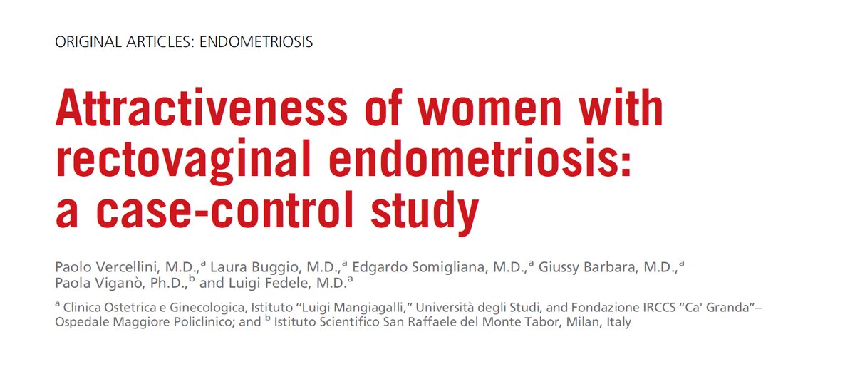 Thumbnail of www-x-com-evopsychgoogle-status-1161954467400441856-c0c118ab5b9e4803