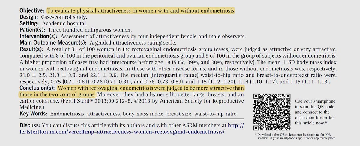 Thumbnail of www-x-com-evopsychgoogle-status-1161954467400441856-c0c118ab5b9e4803