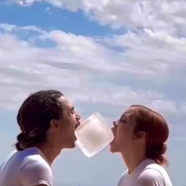 Thumbnail of www-instagram-com-p-dflqumridbi-img-index-4 0