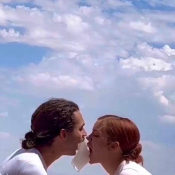 Thumbnail of www-instagram-com-p-dflqumridbi-img-index-4 1