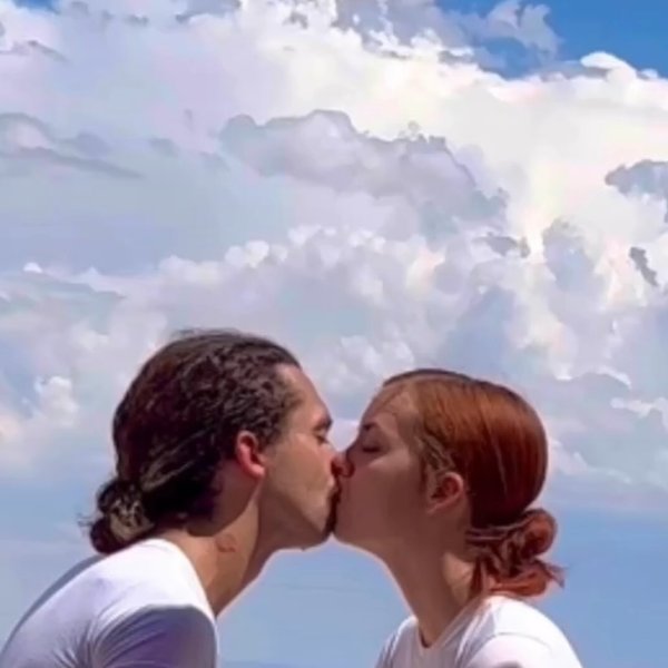 Thumbnail of www-instagram-com-p-dflqumridbi-img-index-4 2