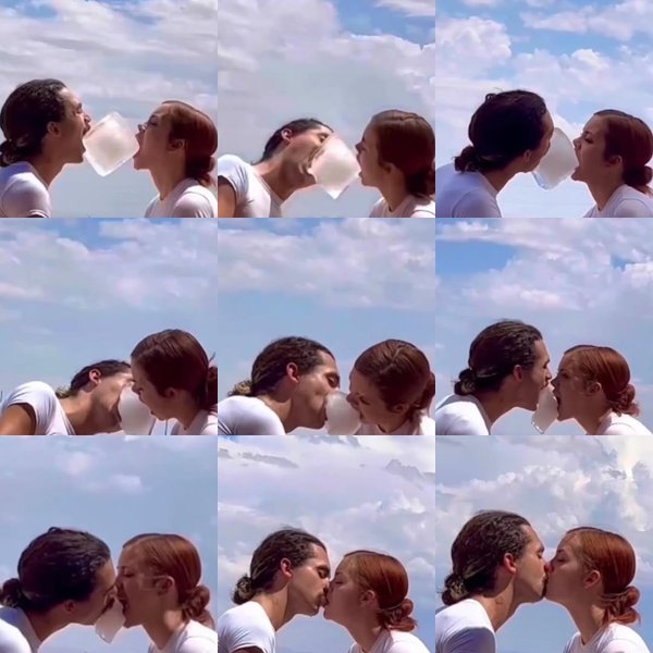 Thumbnail of www-instagram-com-p-dflqumridbi-img-index-4 3