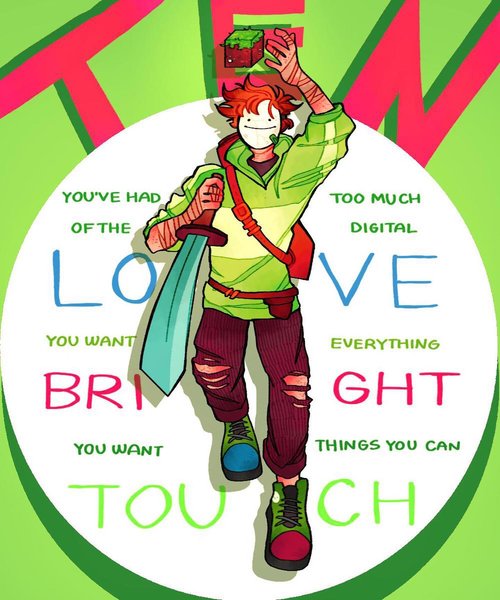 Thumbnail of cfm-n3cfxrx-c0c5e2d07b384aa7 0