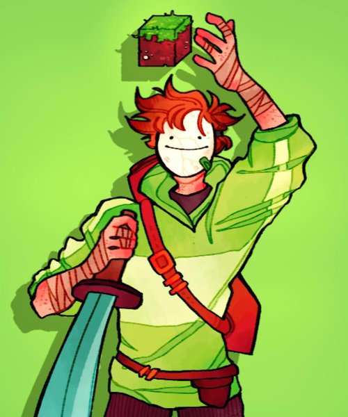 Thumbnail of cfm-n3cfxrx-c0c5e2d07b384aa7 1