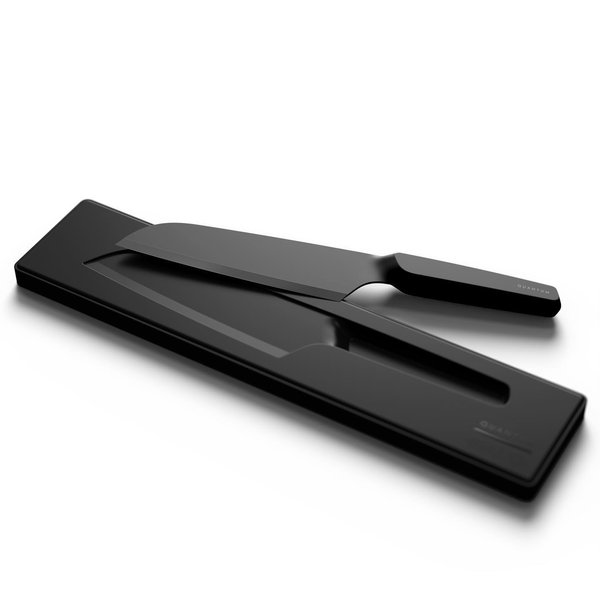 Thumbnail of b-94d2cp1qp-c0c87c7e66ce436e 0