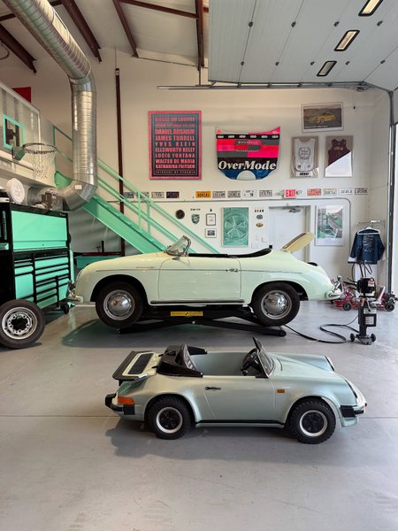 Thumbnail of p-dm2ikasjwgv-c0c8cc49a6164f37 0