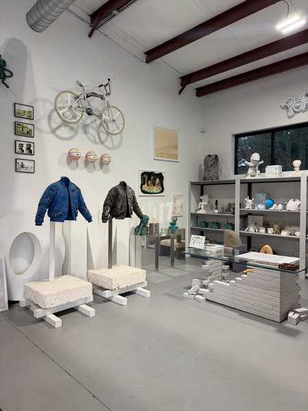 Thumbnail of p-dm2ikasjwgv-c0c8cc49a6164f37 1