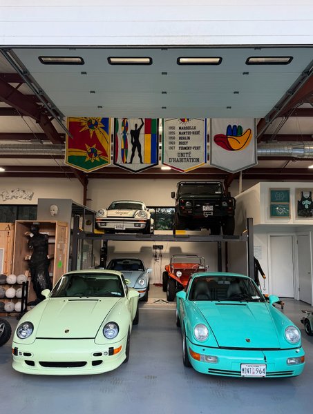 Thumbnail of p-dm2ikasjwgv-c0c8cc49a6164f37 2