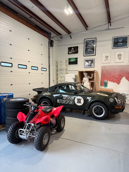 Thumbnail of p-dm2ikasjwgv-c0c8cc49a6164f37 3